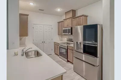 438 Marion Loop, Haines City, FL 33844 - Photo 11