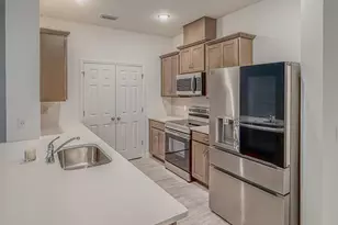 438 Marion Loop, Haines City, FL 33844 - Photo 11