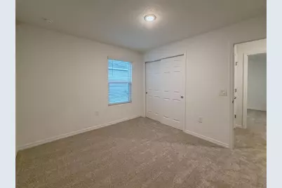 438 Marion Loop, Haines City, FL 33844 - Photo 23