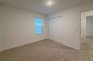 438 Marion Loop, Haines City, FL 33844 - Photo 23