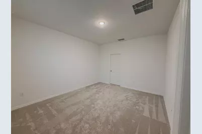 438 Marion Loop, Haines City, FL 33844 - Photo 21