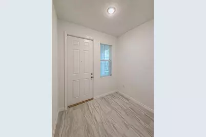 438 Marion Loop, Haines City, FL 33844 - Photo 5