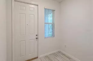 438 Marion Loop, Haines City, FL 33844 - Photo 5