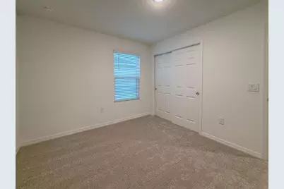 438 Marion Loop, Haines City, FL 33844 - Photo 29