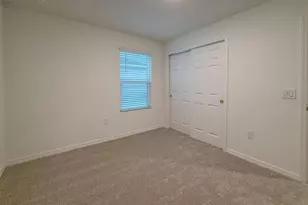 438 Marion Loop, Haines City, FL 33844 - Photo 29