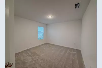 438 Marion Loop, Haines City, FL 33844 - Photo 17