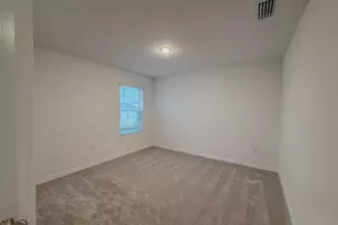 438 Marion Loop, Haines City, FL 33844 - Photo 17