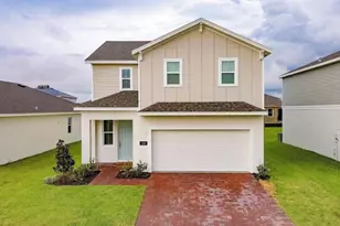 438 Marion Loop, Haines City, FL 33844 - Photo 1