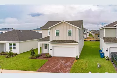 438 Marion Loop, Haines City, FL 33844 - Photo 3