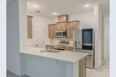 438 Marion Loop, Haines City, FL 33844 - Photo 13