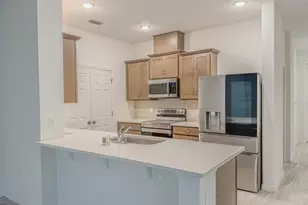 438 Marion Loop, Haines City, FL 33844 - Photo 13