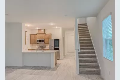 438 Marion Loop, Haines City, FL 33844 - Photo 15