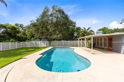 5218 Lake Howell Road, Winter Park, FL 32792 - Photo 25