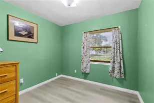 5218 Lake Howell Rd, Winter Park, FL 32792 - Photo 3