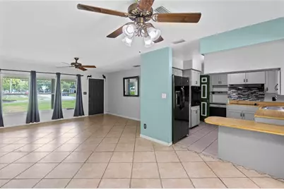 5218 Lake Howell Road, Winter Park, FL 32792 - Photo 13