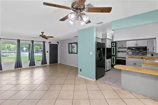 5218 Lake Howell Rd, Winter Park, FL 32792 - Photo 13