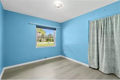 5218 Lake Howell Road, Winter Park, FL 32792 - Photo 5
