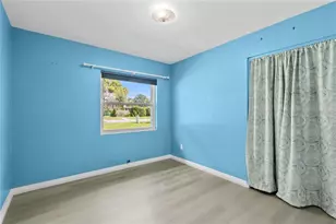 5218 Lake Howell Rd, Winter Park, FL 32792 - Photo 5