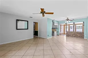 5218 Lake Howell Rd, Winter Park, FL 32792 - Photo 11