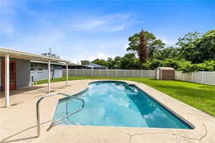 5218 Lake Howell Rd, Winter Park, FL 32792 - Photo 23