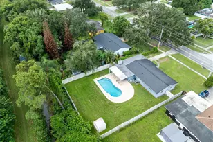 5218 Lake Howell Rd, Winter Park, FL 32792 - Photo 33