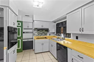 5218 Lake Howell Rd, Winter Park, FL 32792 - Photo 15