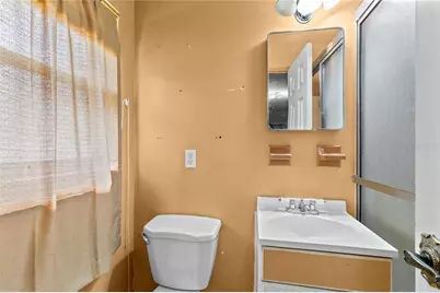 5218 Lake Howell Road, Winter Park, FL 32792 - Photo 9