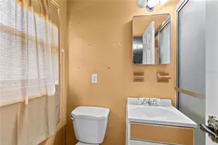5218 Lake Howell Rd, Winter Park, FL 32792 - Photo 9