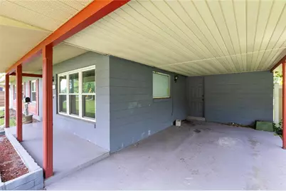 5218 Lake Howell Road, Winter Park, FL 32792 - Photo 27