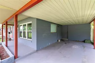 5218 Lake Howell Rd, Winter Park, FL 32792 - Photo 27