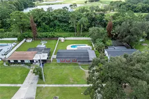 5218 Lake Howell Rd, Winter Park, FL 32792 - Photo 29