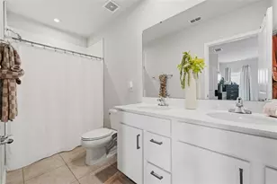 1190 Lexington Ln, Haines City, FL 33844 - Photo 17