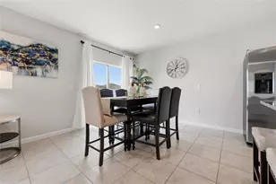 1190 Lexington Ln, Haines City, FL 33844 - Photo 13