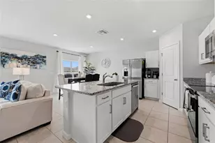 1190 Lexington Ln, Haines City, FL 33844 - Photo 9