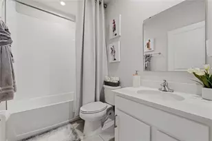 1190 Lexington Ln, Haines City, FL 33844 - Photo 5