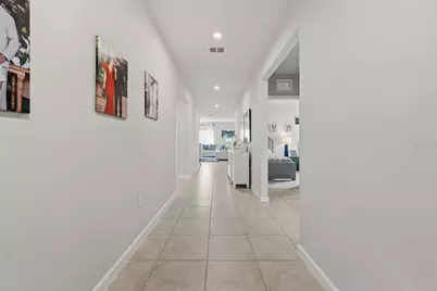 1190 Lexington Lane, Haines City, FL 33844 - Photo 3