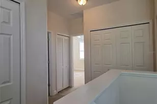 1055 La Mirada Ct, Kissimmee, FL 34744 - Photo 11