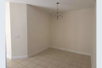 1055 La Mirada Court, Kissimmee, FL 34744 - Photo 13
