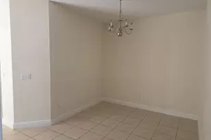 1055 La Mirada Ct, Kissimmee, FL 34744 - Photo 13
