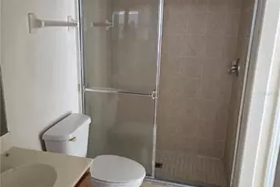 1055 La Mirada Ct, Kissimmee, FL 34744 - Photo 7