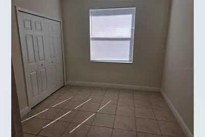1055 La Mirada Court, Kissimmee, FL 34744 - Photo 15