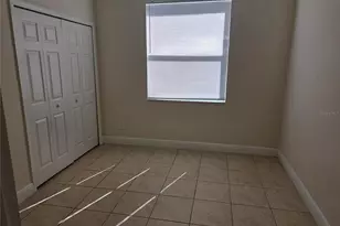 1055 La Mirada Ct, Kissimmee, FL 34744 - Photo 15