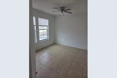 1055 La Mirada Court, Kissimmee, FL 34744 - Photo 23
