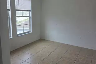 1055 La Mirada Ct, Kissimmee, FL 34744 - Photo 23