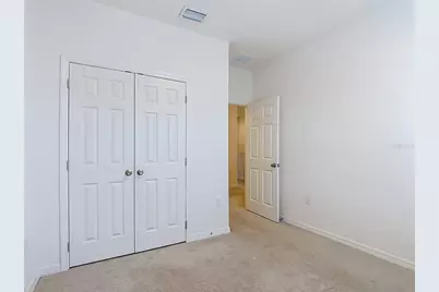 1232 Stockwell Avenue, Saint Cloud, FL 34771 - Photo 25