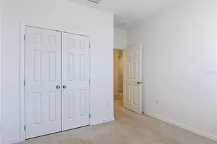 1232 Stockwell Ave, Saint Cloud, FL 34771 - Photo 25