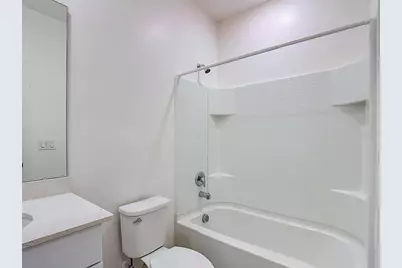 1232 Stockwell Avenue, Saint Cloud, FL 34771 - Photo 27