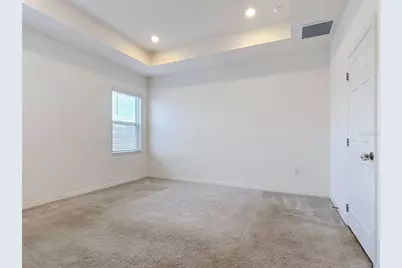 1232 Stockwell Avenue, Saint Cloud, FL 34771 - Photo 31