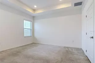 1232 Stockwell Ave, Saint Cloud, FL 34771 - Photo 31