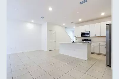 1232 Stockwell Avenue, Saint Cloud, FL 34771 - Photo 13